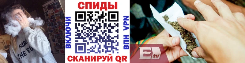 наркота  Миллерово  Бутират жидкий экстази 