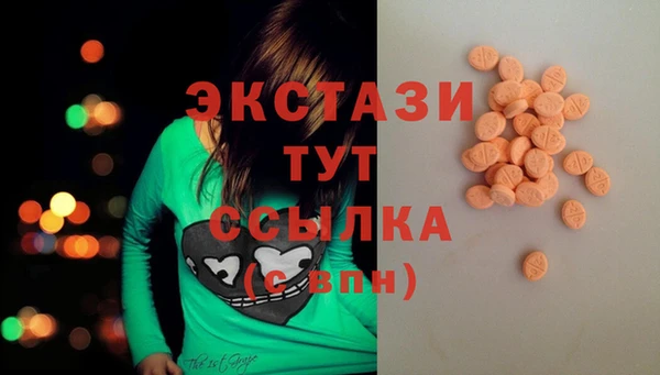 таблы Богородицк
