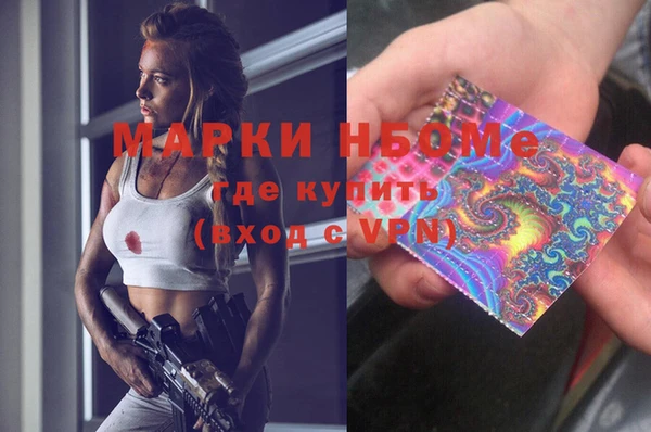гидра Струнино